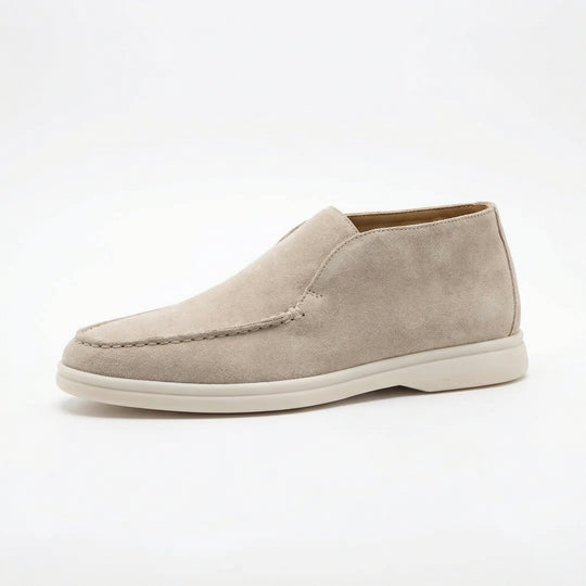 Stylische Halbschuhe für Herren R&B