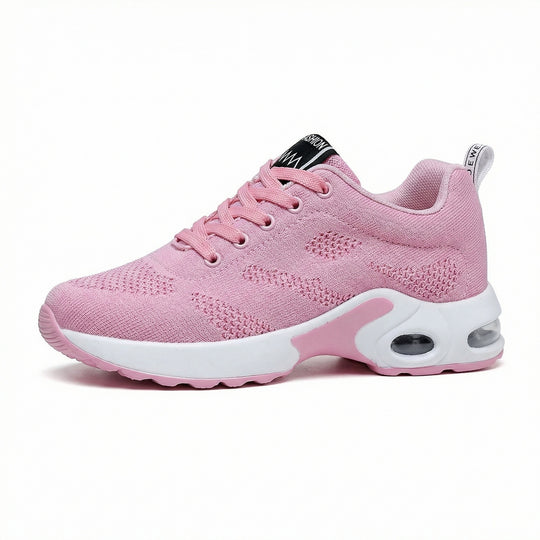 Die Bequemsten Orthopädischen Schuhe R&B