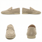 R&B | Luxus Herren Loafers Schuhe Bram