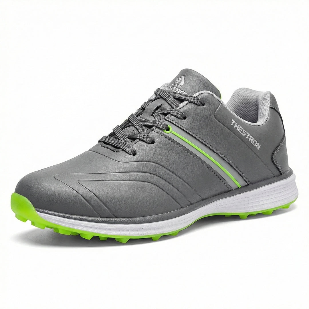 Professionelle Golfschuhe R&B