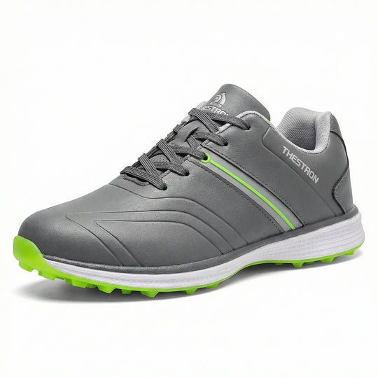 Professionelle Golfschuhe R&B