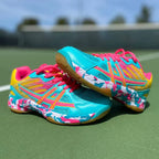 R&B | Orthopedische Tennisschuhe