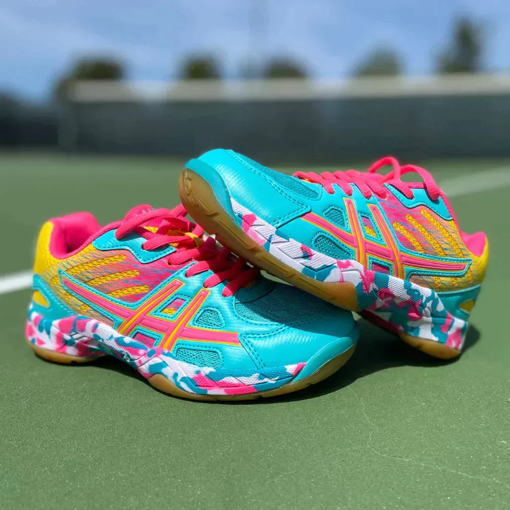 Jovana | Sportschuhe für Damen R&B