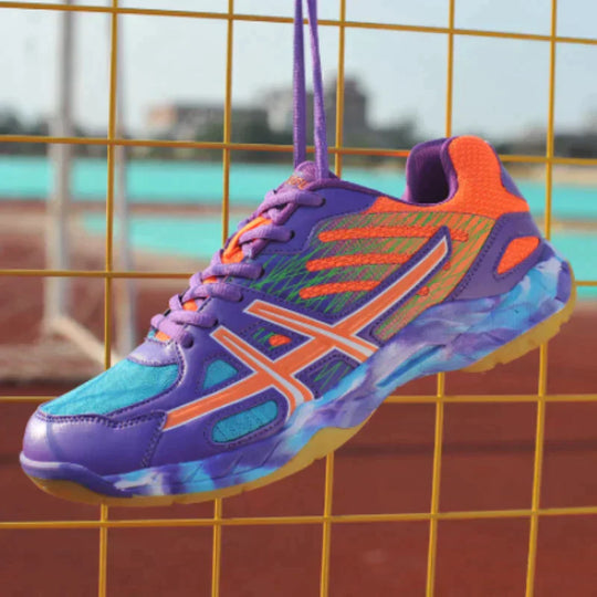 Jovana | Sportschuhe für Damen R&B