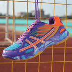 R&B | Orthopedische Tennisschuhe