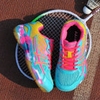 R&B | Orthopedische Tennisschuhe