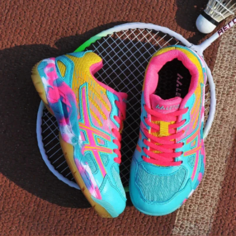R&B | Orthopedische Tennisschuhe