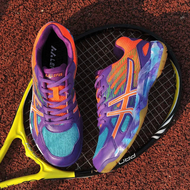 Sportschuhe Federleicht & Atmungsaktiv R&B