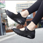 Bequeme, rutschfeste Schuhe für Damen R&B R&B