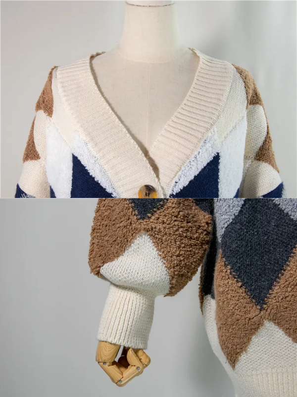 R&B | Oversized Weste Cool & trendy
