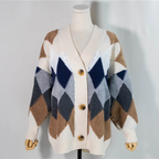 R&B | Oversized Weste Cool & trendy