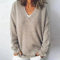 R&B | Pull stylé pour femme