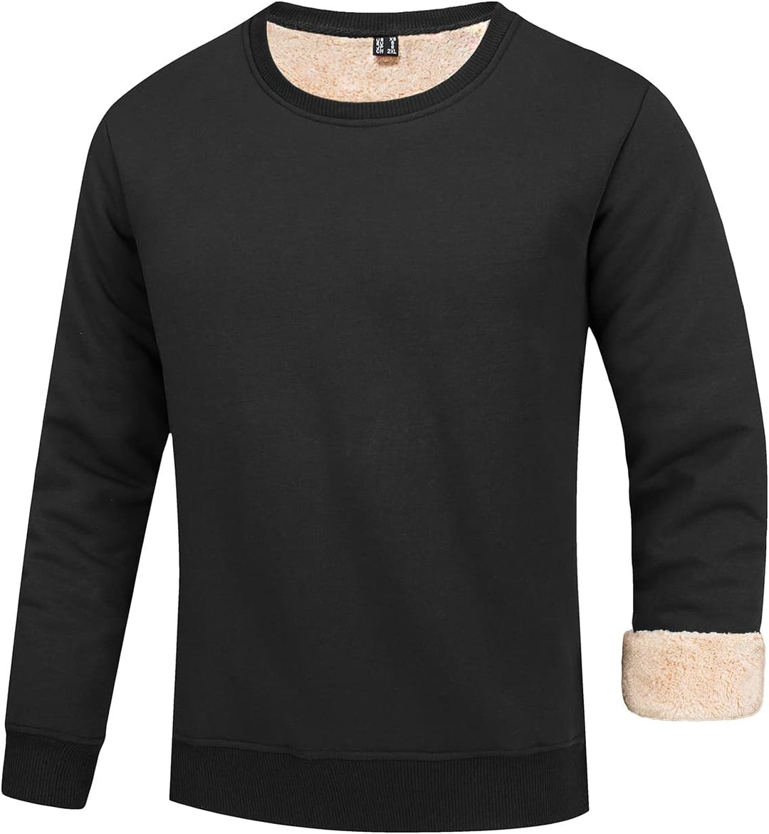 R&B | Herren Sweatshirt