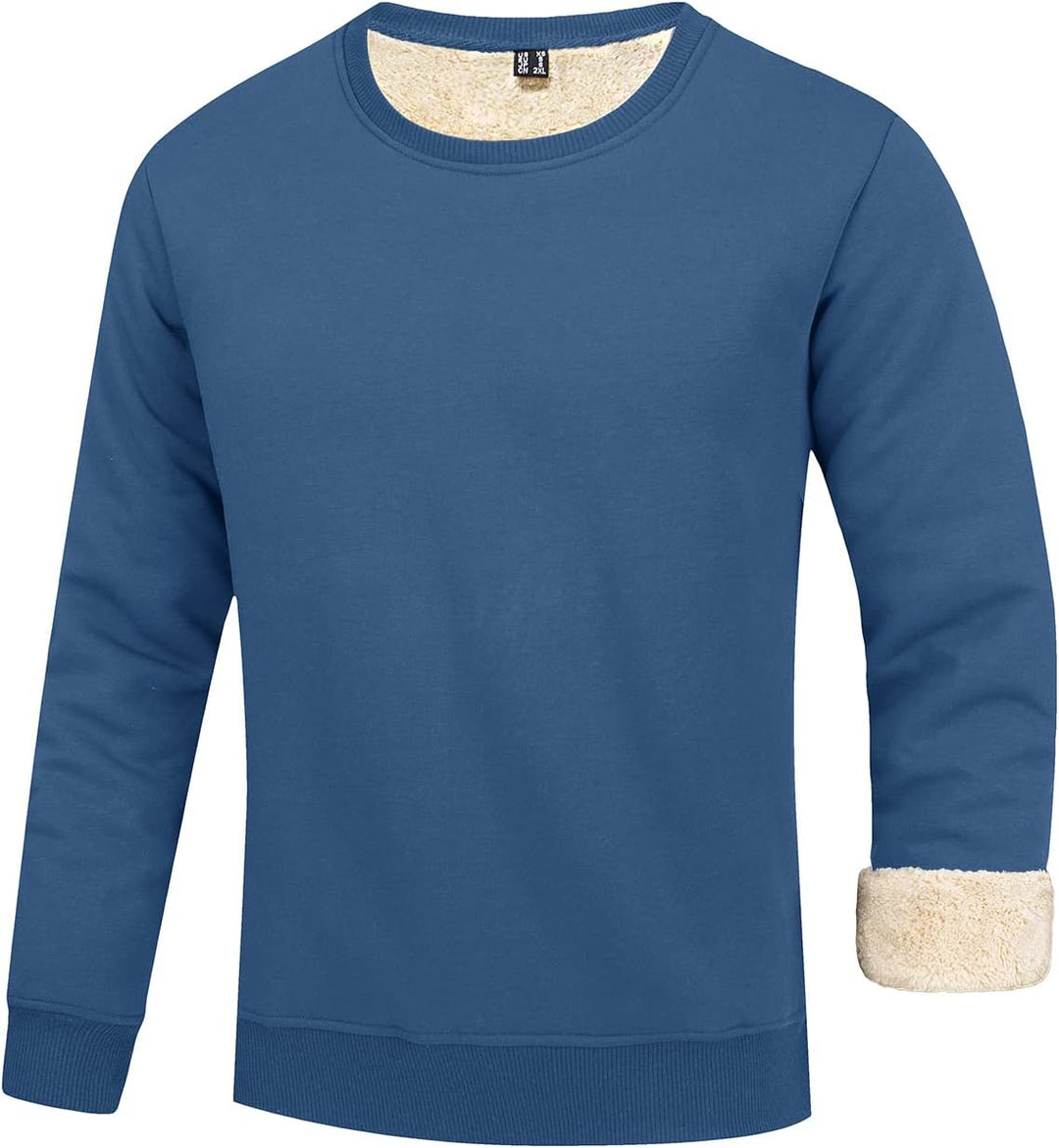 R&B | Herren Sweatshirt