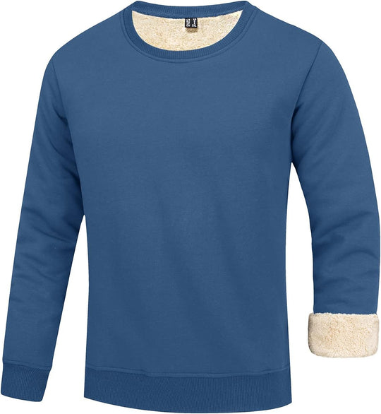 R&B | Herren Sweatshirt