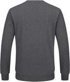 R&B | Herren Sweatshirt