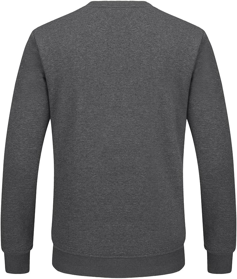 R&B | Herren Sweatshirt