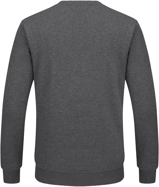 R&B | Herren Sweatshirt