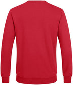 R&B | Herren Sweatshirt