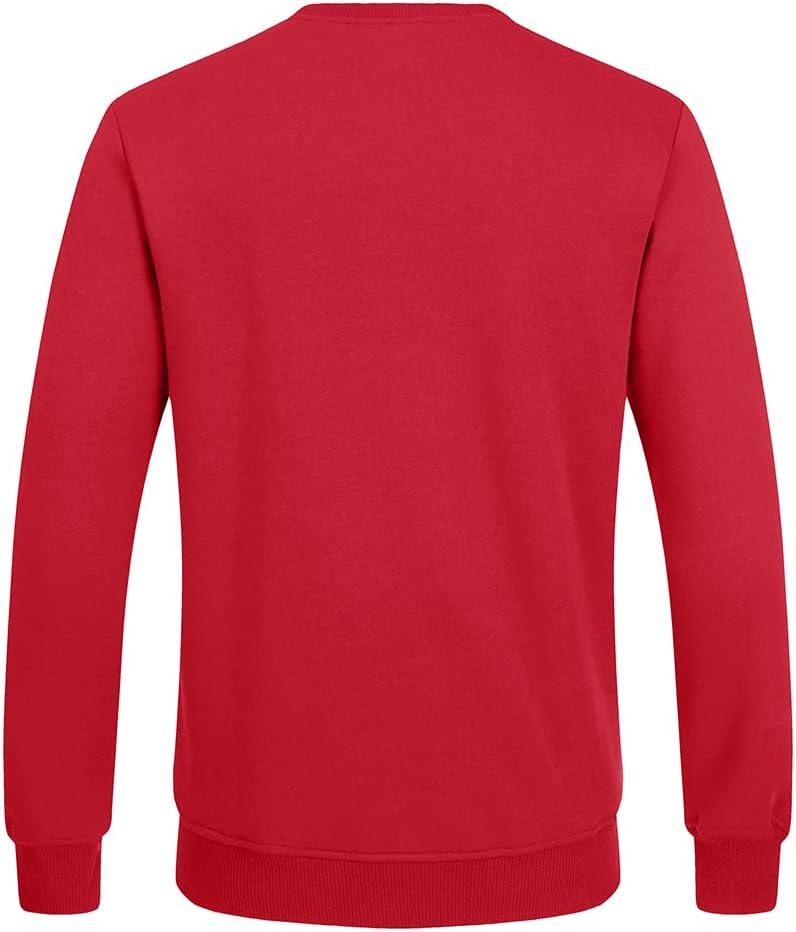 R&B | Herren Sweatshirt