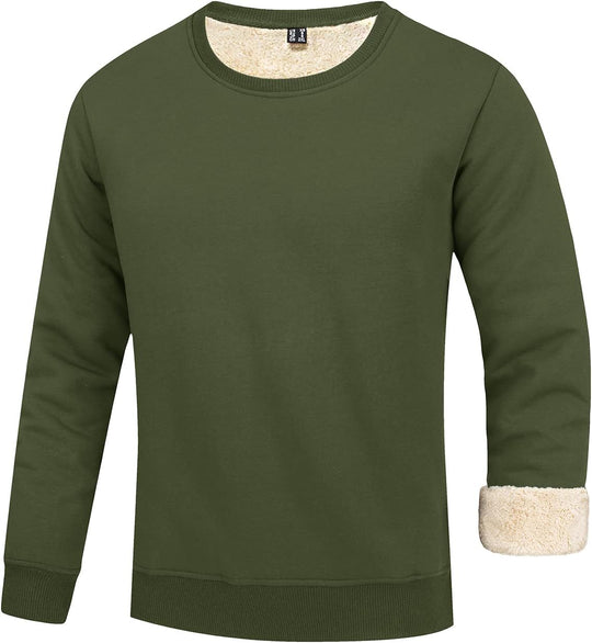R&B | Herren Sweatshirt