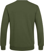 R&B | Herren Sweatshirt