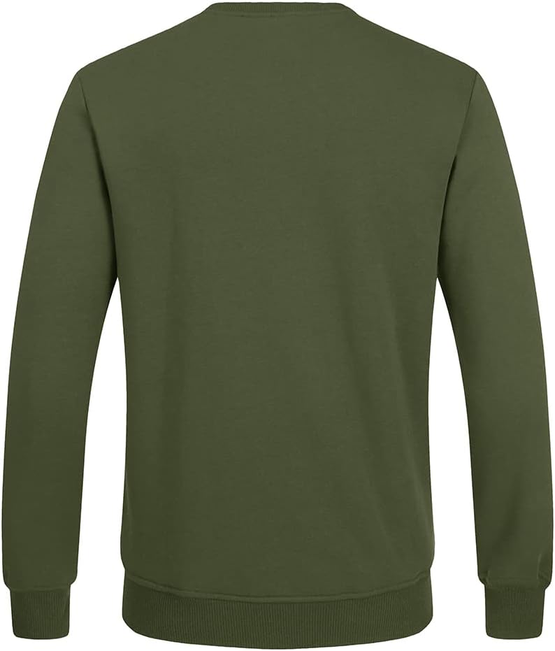 R&B | Herren Sweatshirt
