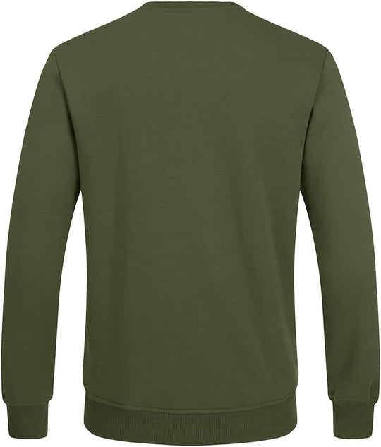 R&B | Herren Sweatshirt