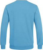 R&B | Herren Sweatshirt