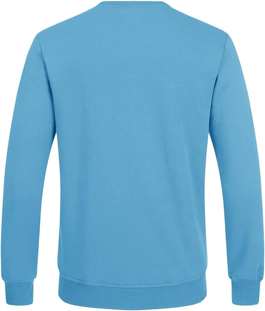 R&B | Herren Sweatshirt