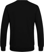 R&B | Herren Sweatshirt