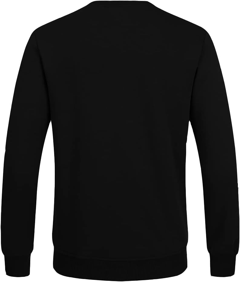 R&B | Herren Sweatshirt