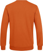 R&B | Herren Sweatshirt
