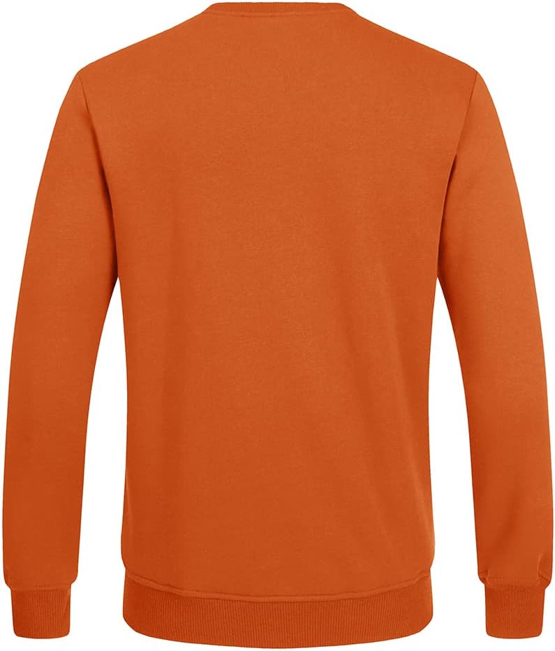 R&B | Herren Sweatshirt