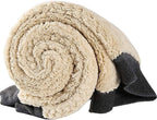 R&B | Herren Sweatshirt
