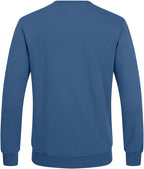 R&B | Herren Sweatshirt