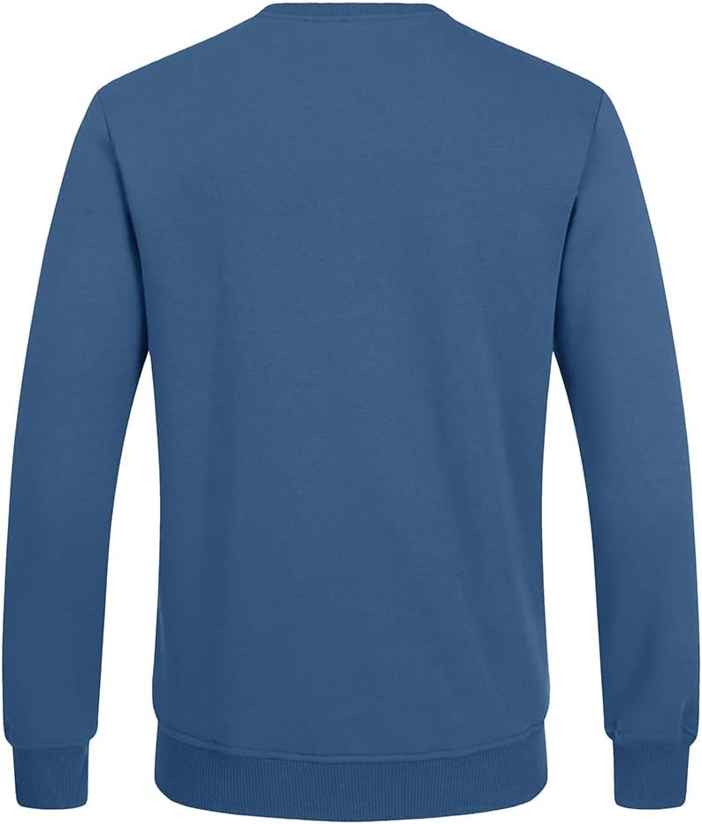 R&B | Herren Sweatshirt