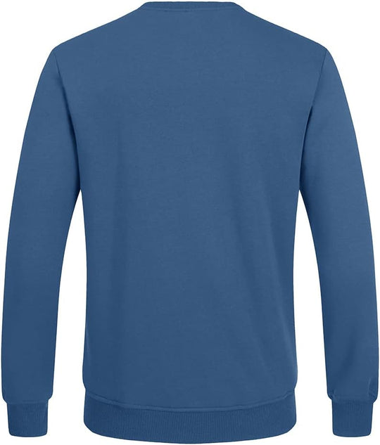 R&B | Herren Sweatshirt