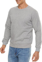 R&B | Herren Sweatshirt