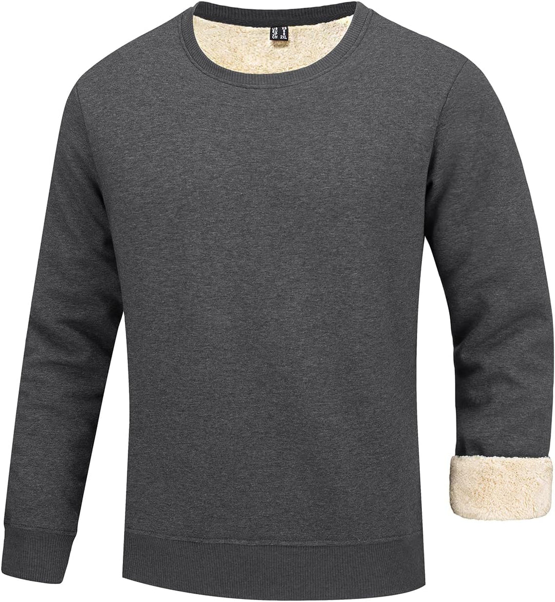 R&B | Herren Sweatshirt