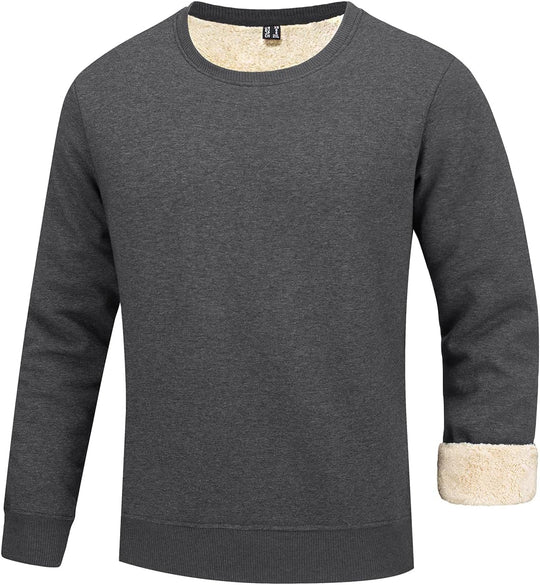 R&B | Herren Sweatshirt