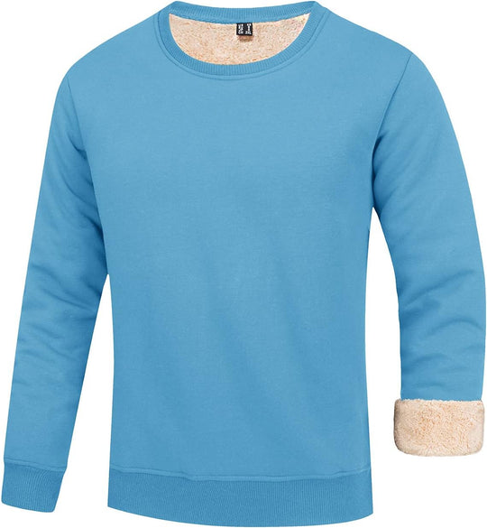 R&B | Herren Sweatshirt