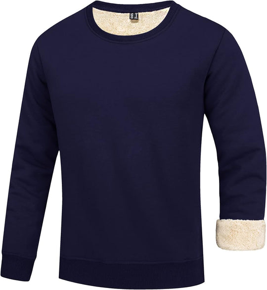 R&B | Herren Sweatshirt