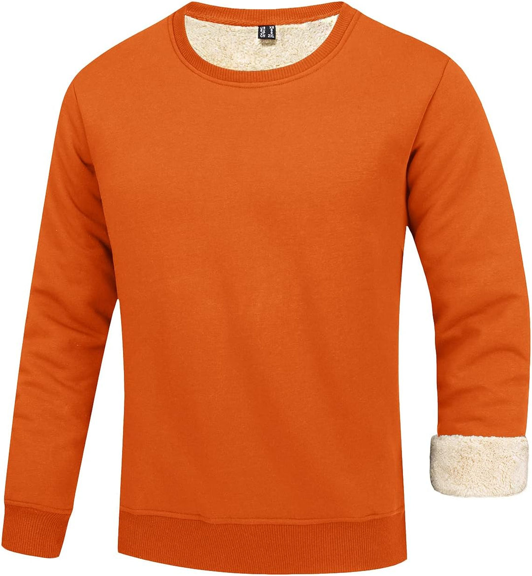 R&B | Herren Sweatshirt