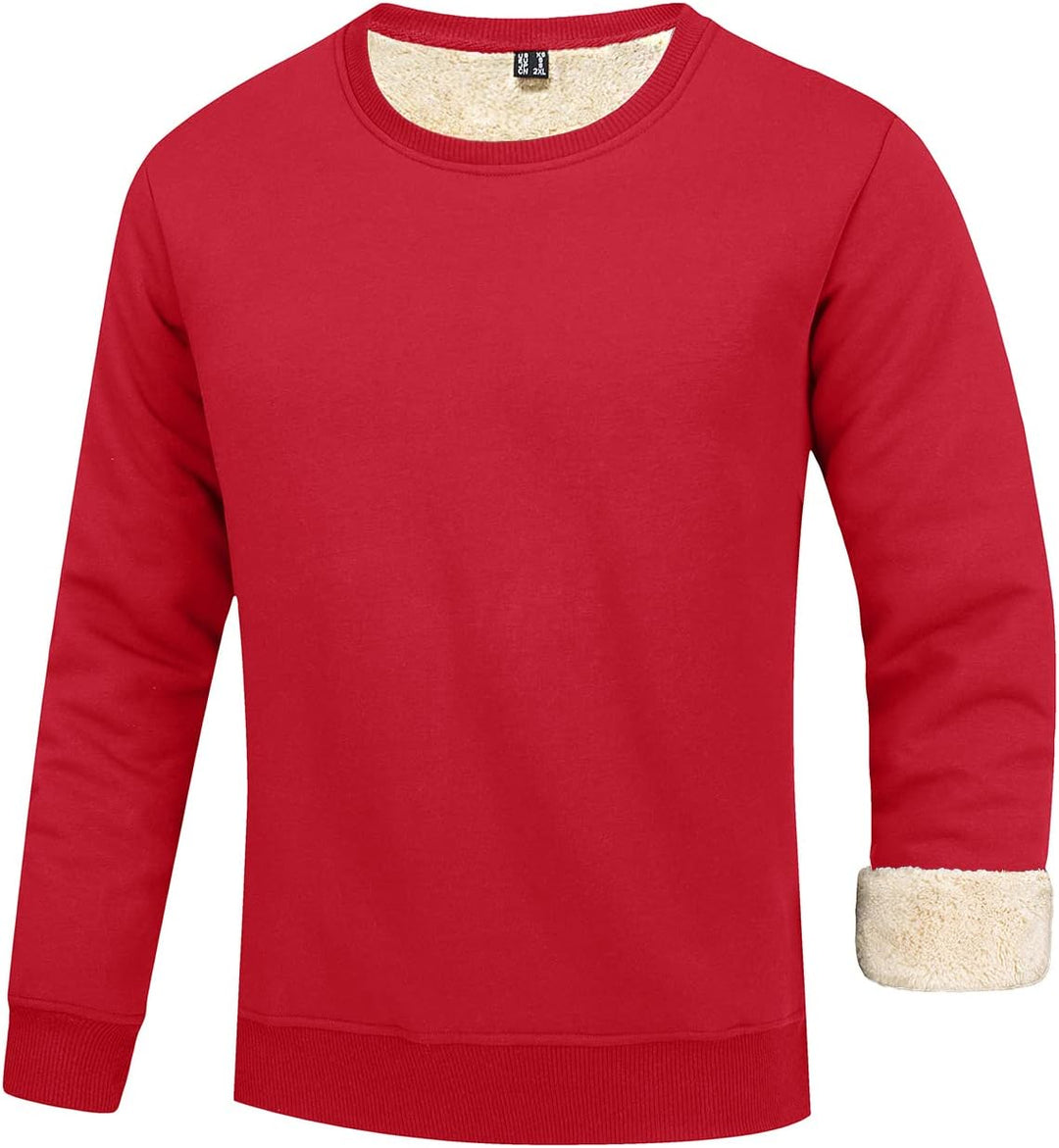 R&B | Herren Sweatshirt