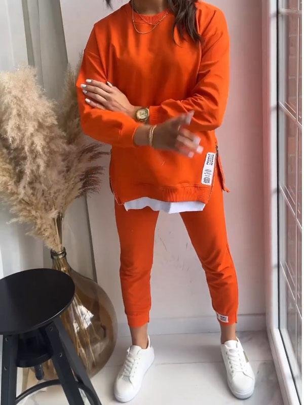 R&B | Bequeme Loungewear