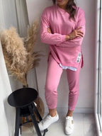 R&B | Bequeme Loungewear