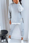 R&B | Bequeme Loungewear