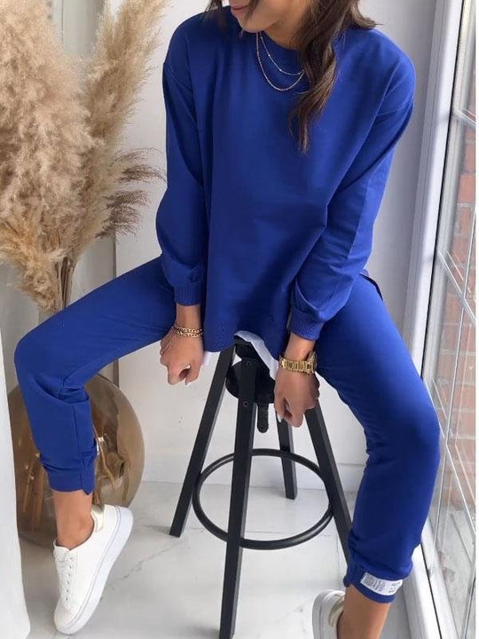 R&B | Bequeme Loungewear