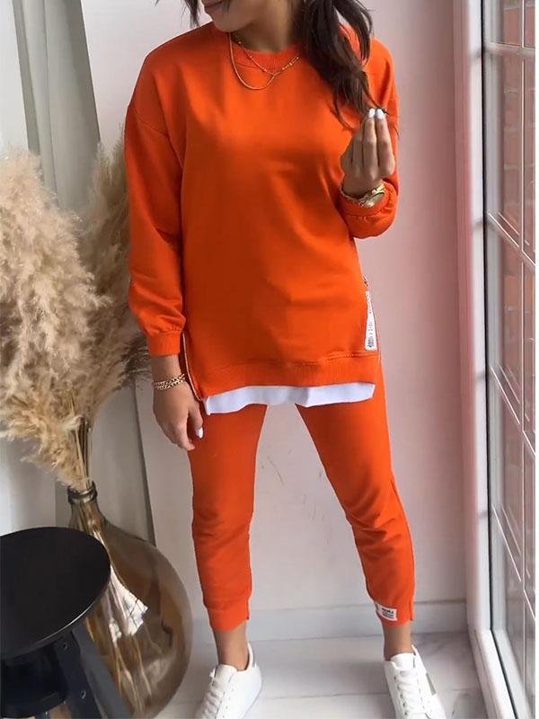 R&B | Bequeme Loungewear